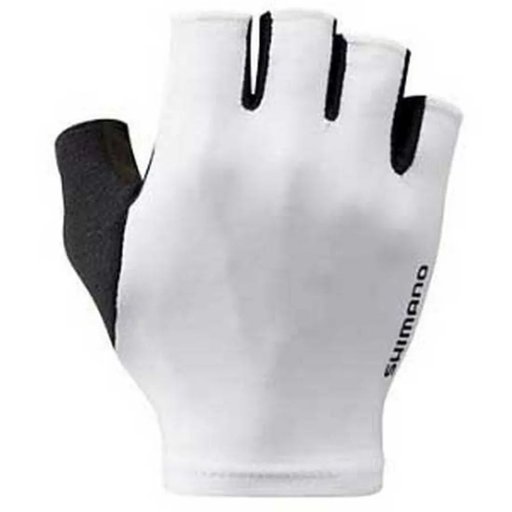 Shimano Escape short gloves