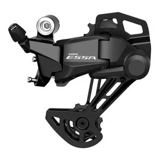 Shimano Essa RD-U2000 rear derailleur