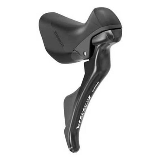 Shimano Essa ST-U2030-R 8s Right Brake Lever With Shifter