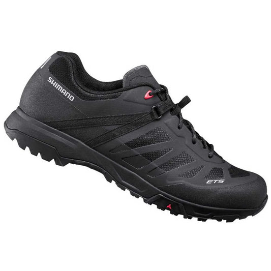 Shimano ET5 MTB Shoes