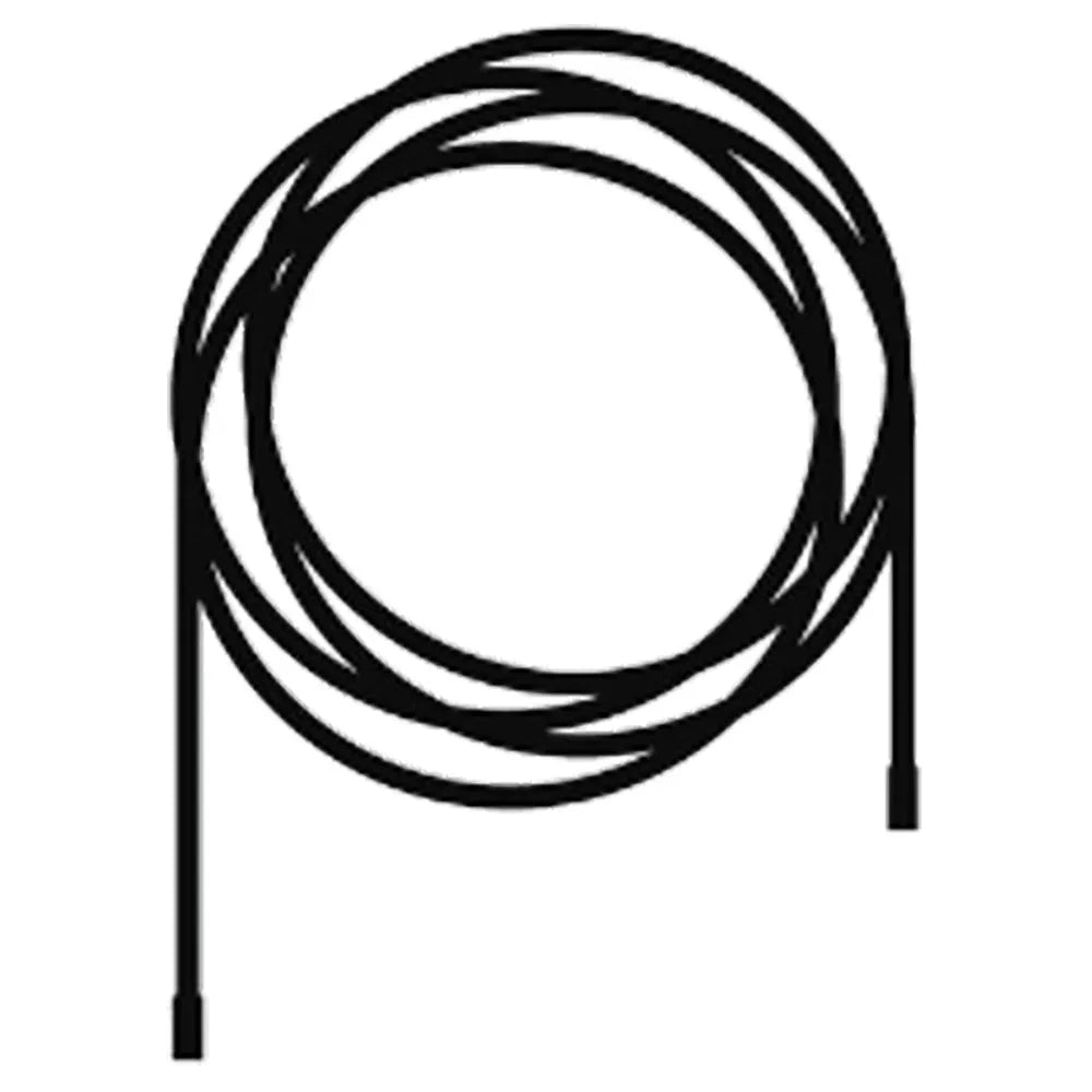 Shimano EW-PS3000 Bosch BES3 Di2 1600 mm cable connector
