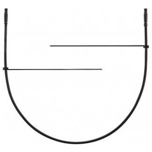 Shimano EW-SD300-I Electric Wire for Internal Routing
