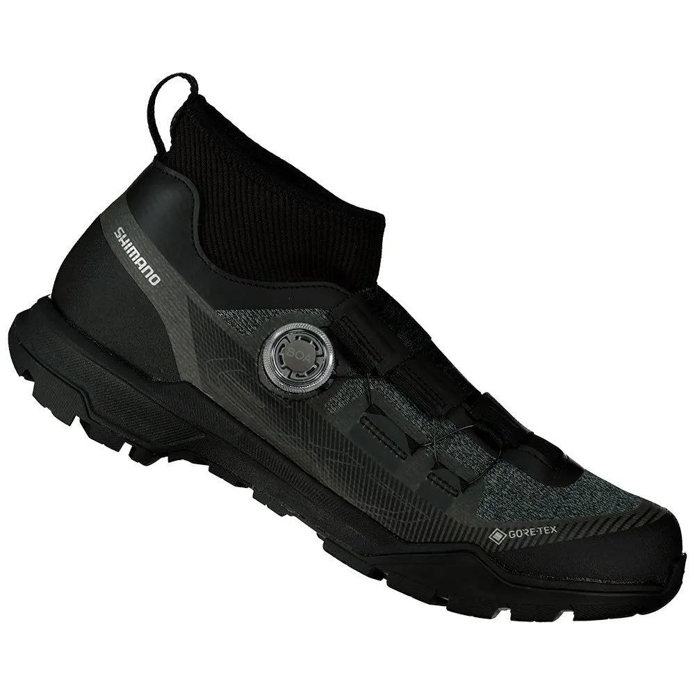 Shimano EX700 GORE-TEX® MTB Shoes