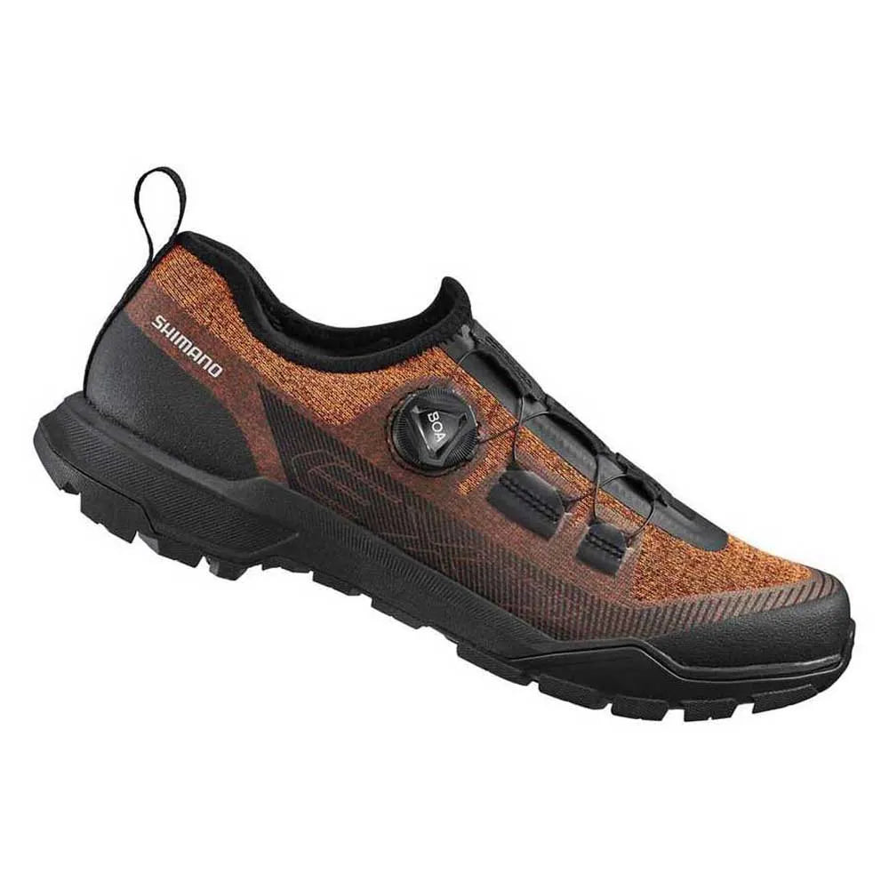 Shimano EX700 MTB Shoes