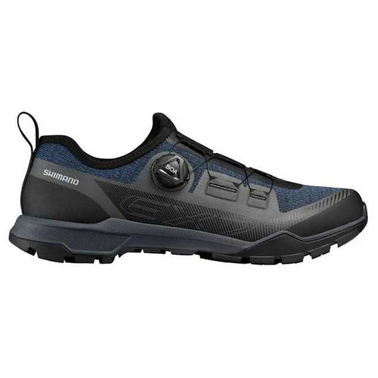 Shimano EX700 MTB Shoes