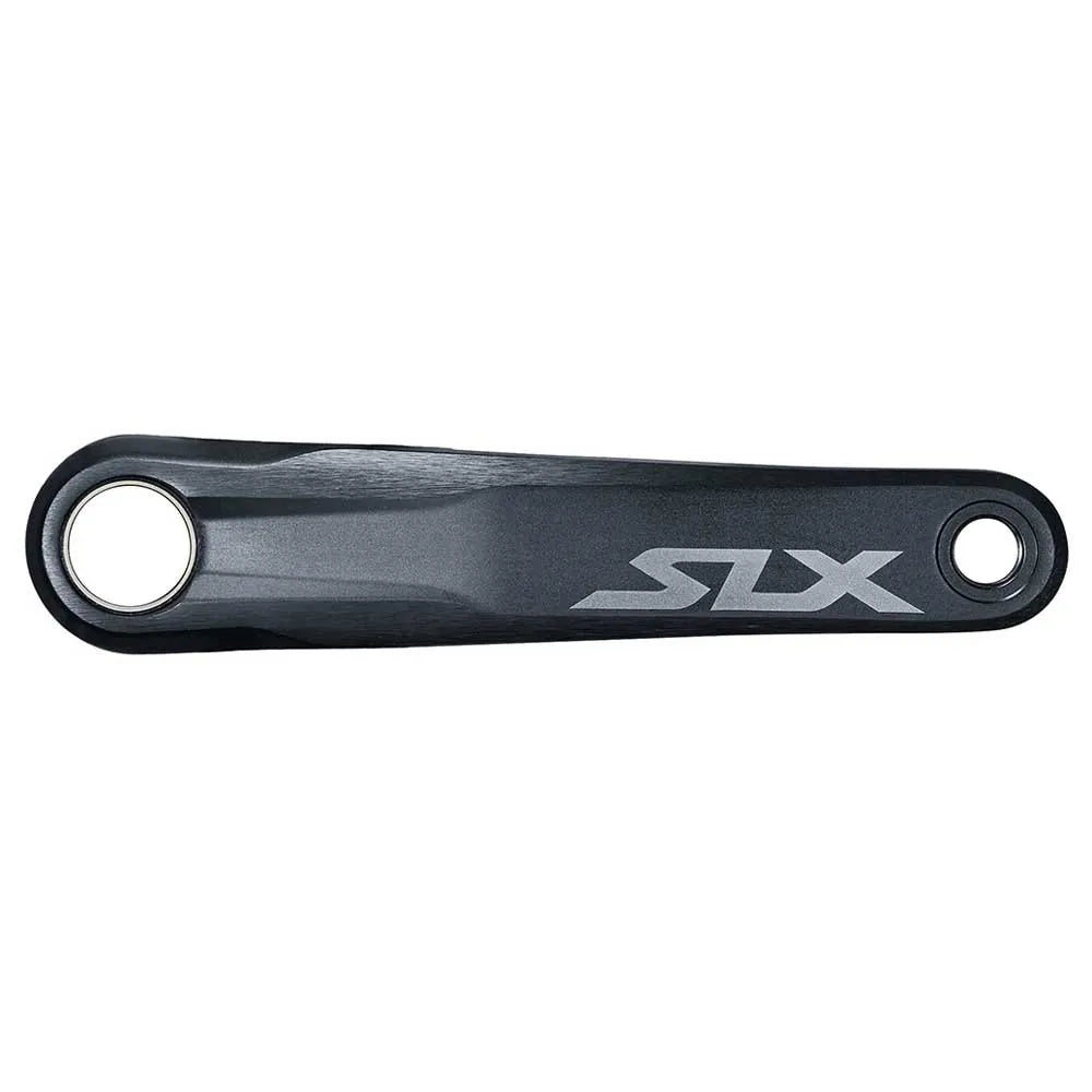 Shimano FC-M7100 Hollowtech Left crank