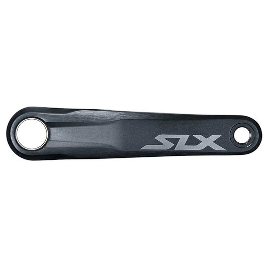Shimano FC-M7100 Hollowtech Left crank