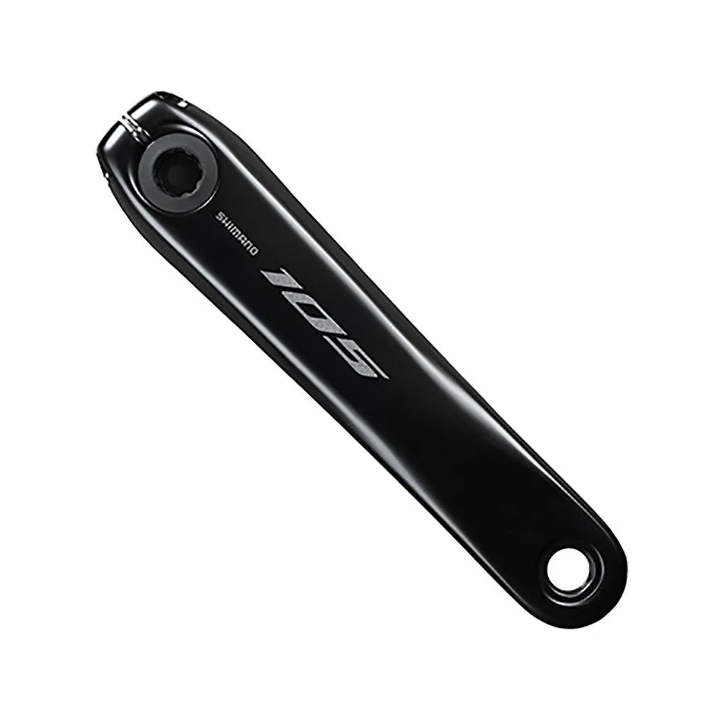 Shimano FC-R7100 left crank