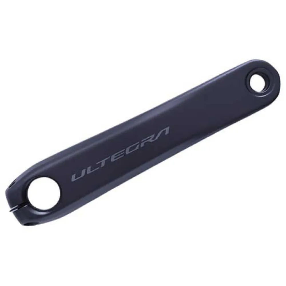 Shimano FC-R8100 left crank