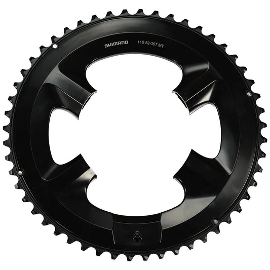 Shimano FC-RS510 chainring