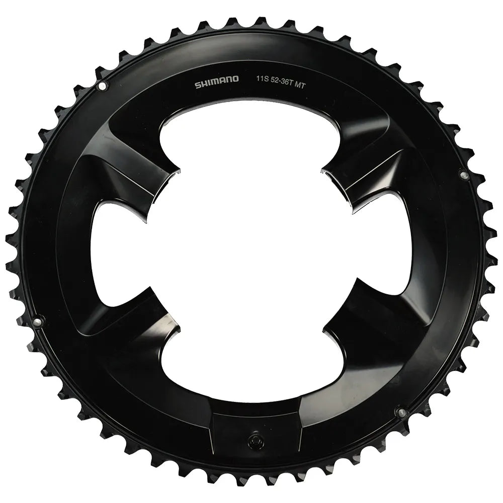 Shimano FC-RS510 chainring