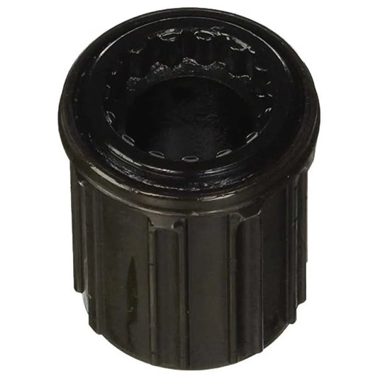Shimano FH-M770 freehub body
