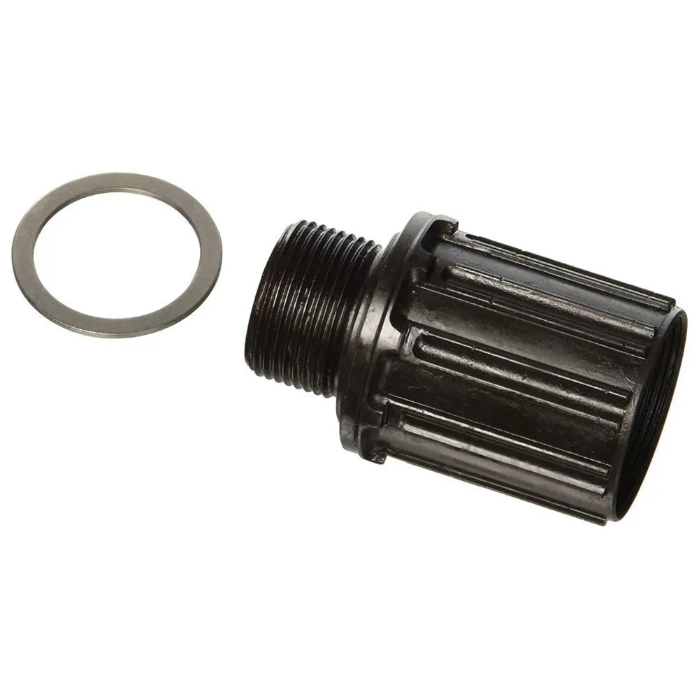 Shimano FH-M788 freehub body
