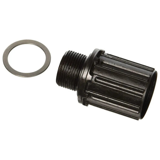 Shimano FH-M788 freehub body