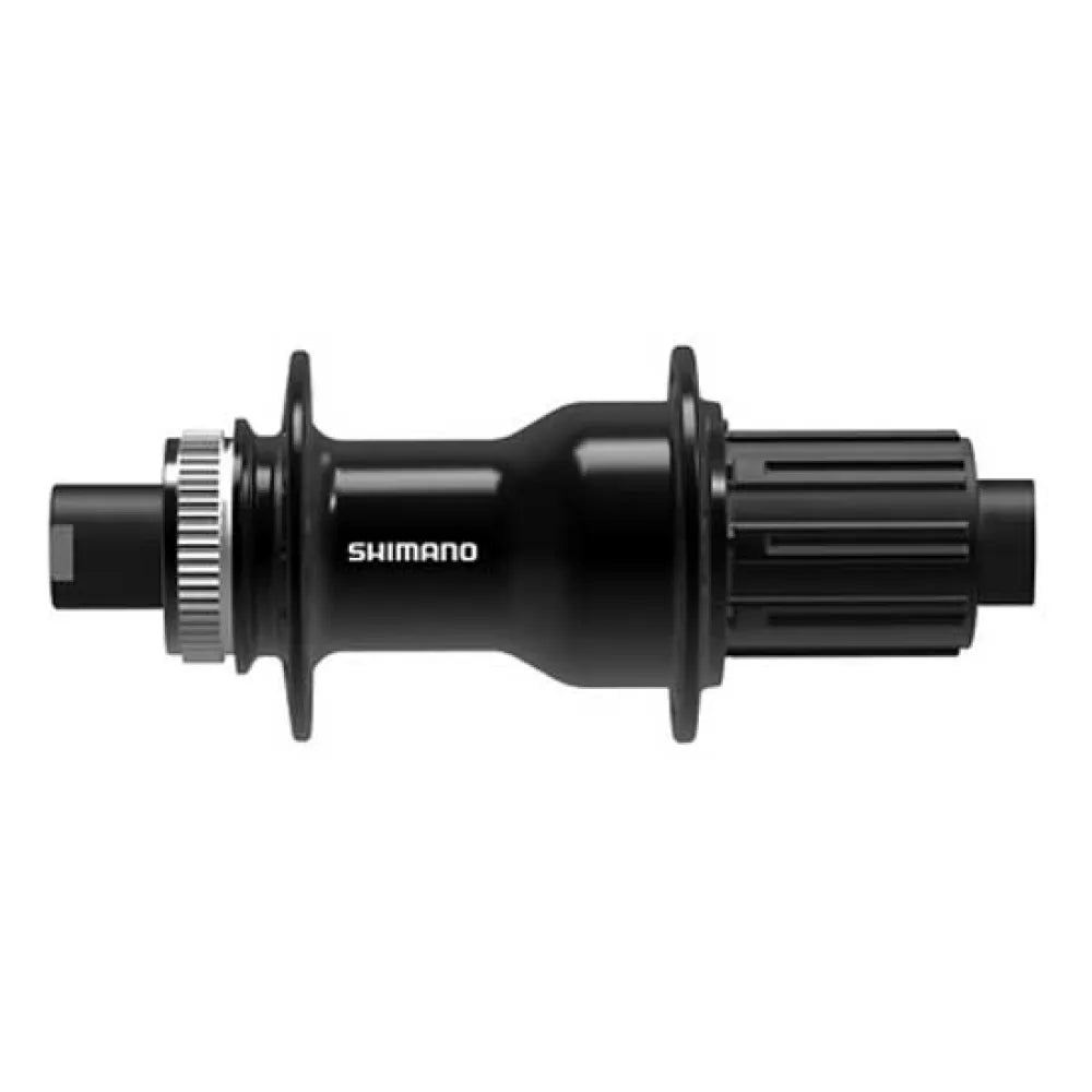 Shimano FH-TC500-HL CL Disc rear hub