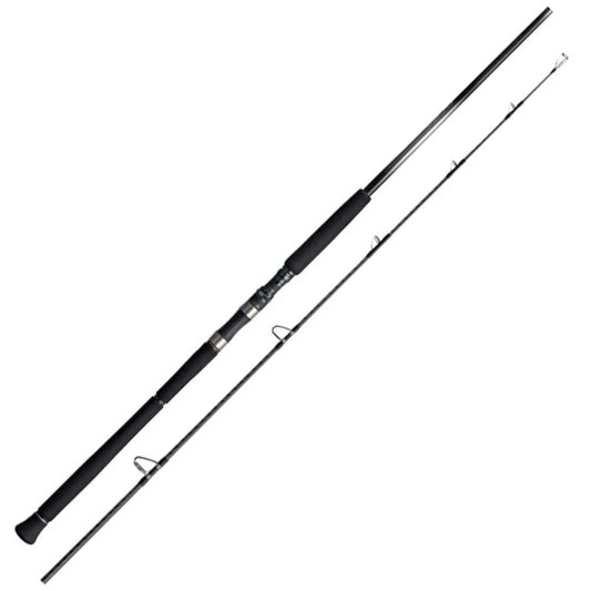 Shimano fishing 25Ocea Plugger Limited spinning rod