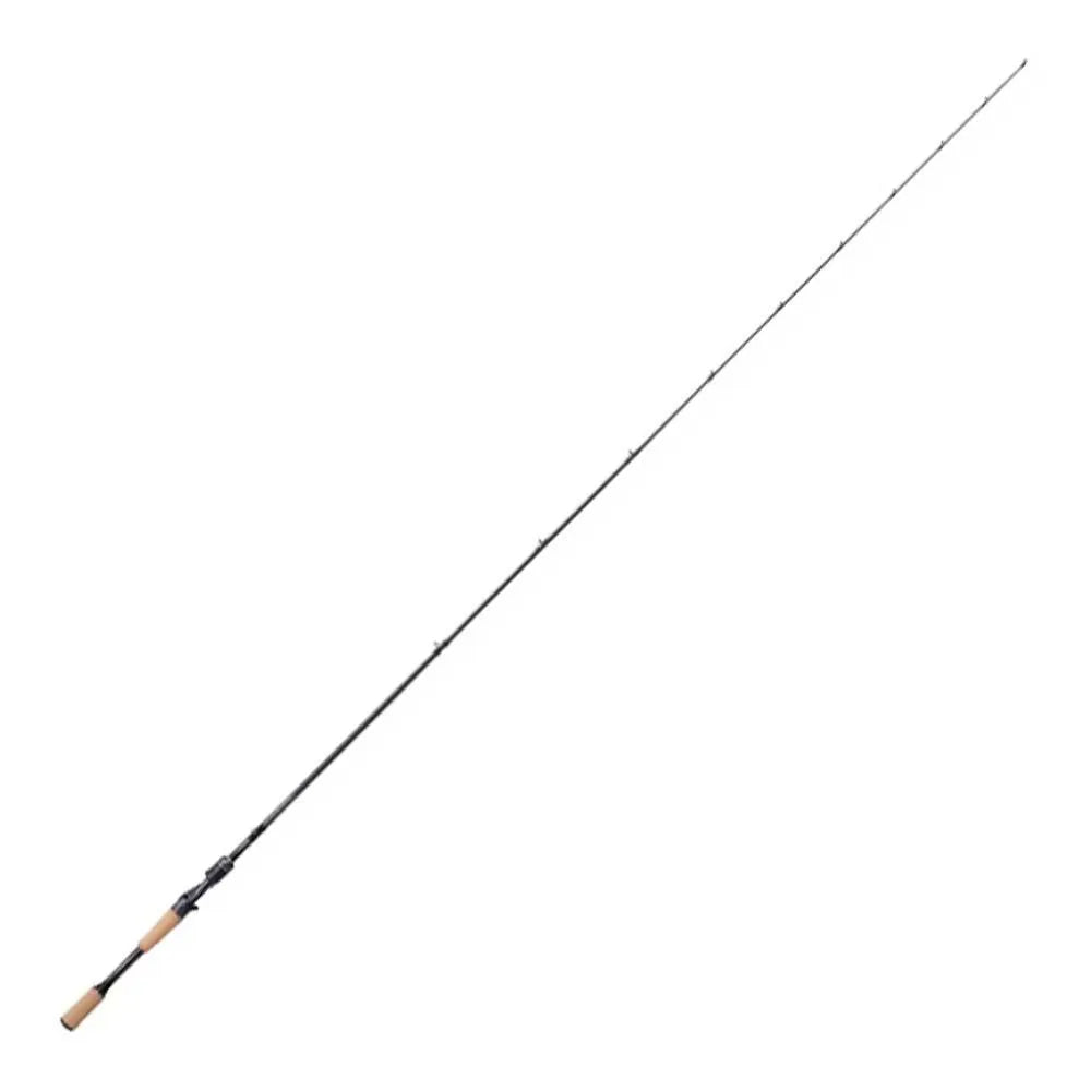 Shimano fishing 26Poison Glorious jigging rod