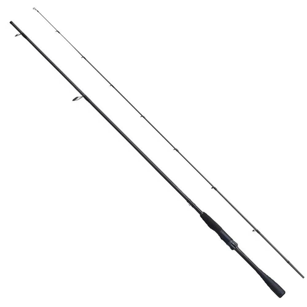 Shimano fishing 26Zodias spinning rod