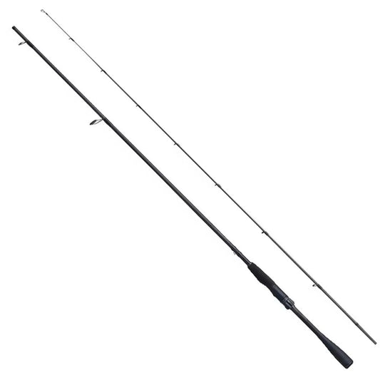 Shimano fishing 26Zodias spinning rod
