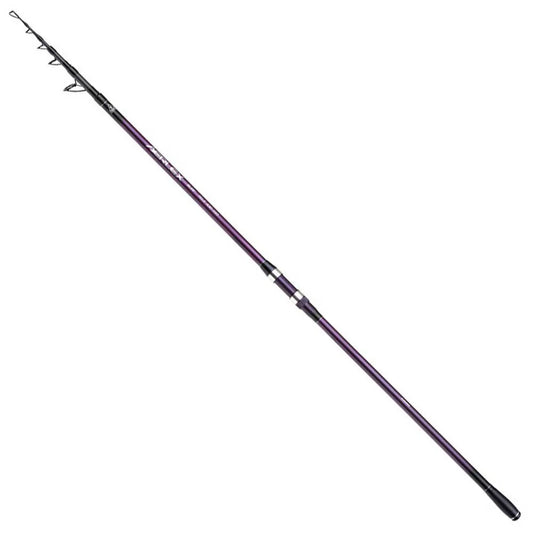 Shimano fishing Aerlex Telescopic Surfcasting Rod