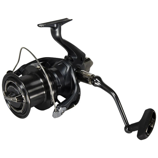 Shimano fishing Aerlex XTC Surfcasting Reel