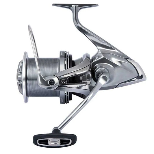 Shimano fishing Aero Technium MgS XSD Surfcasting Reel