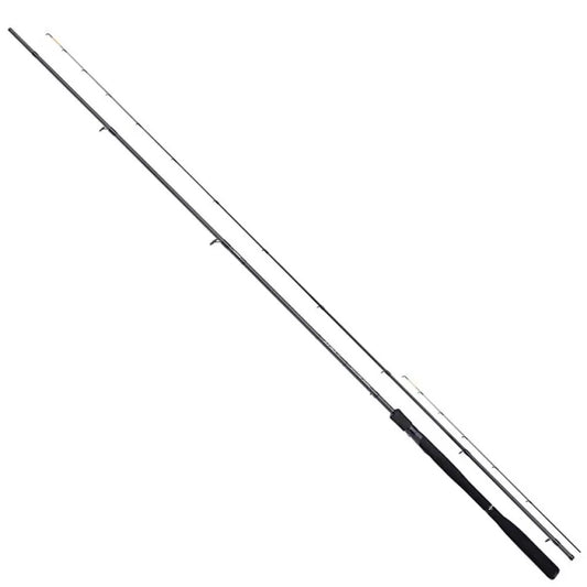 Shimano fishing Aero X1A feeder rod