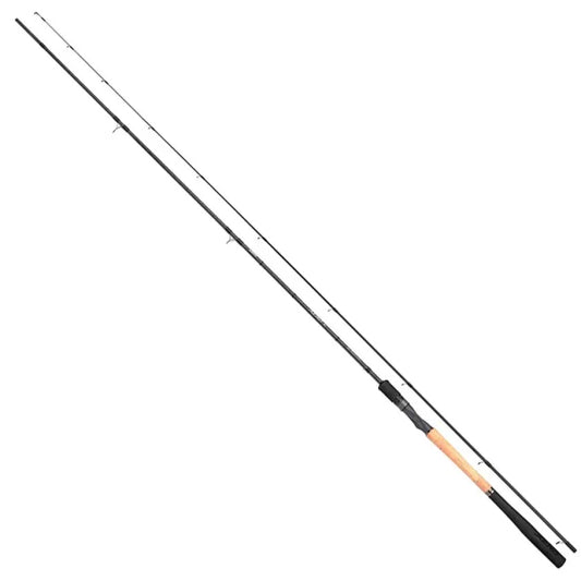 Shimano fishing Aero X6 Float Match Rod