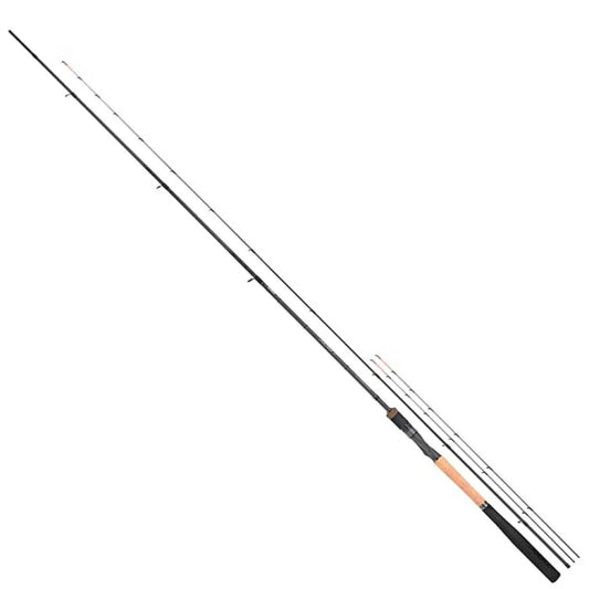 Shimano fishing Aero X7A Finesse feeder rod