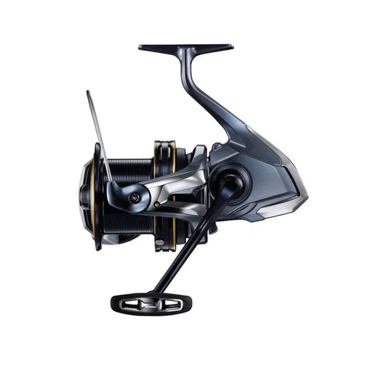 Shimano fishing Aero XSC Surfcasting Reel