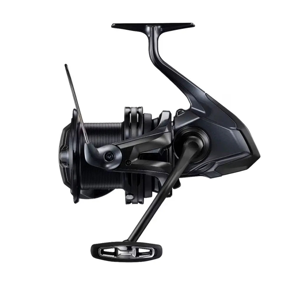 Shimano fishing Aero XTC Surfcasting Reel