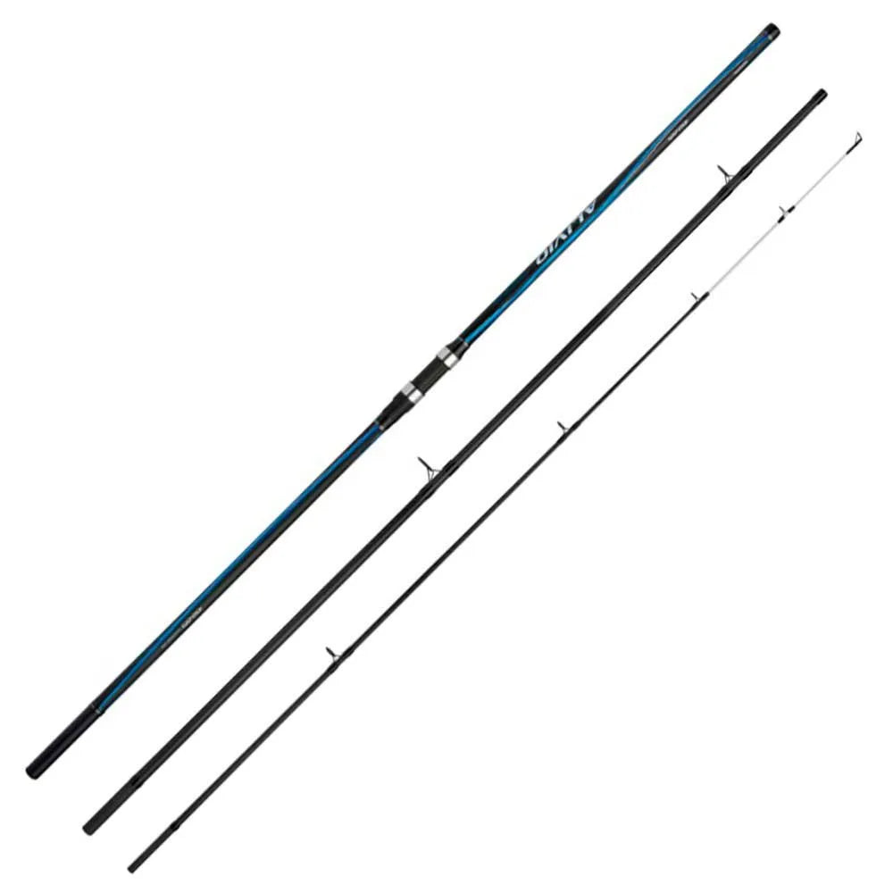 Shimano fishing Alivio BX-G surfcasting rod