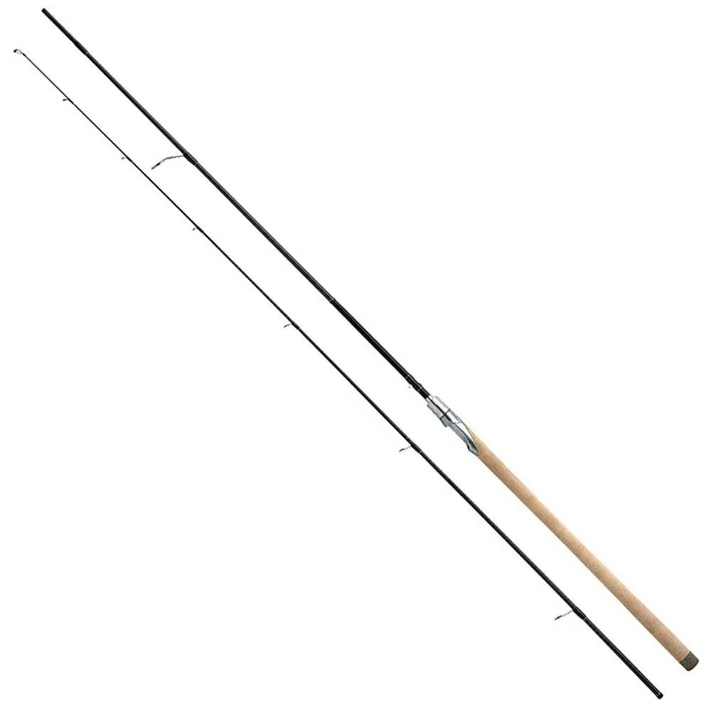 Shimano fishing Aspire Sea trout rod