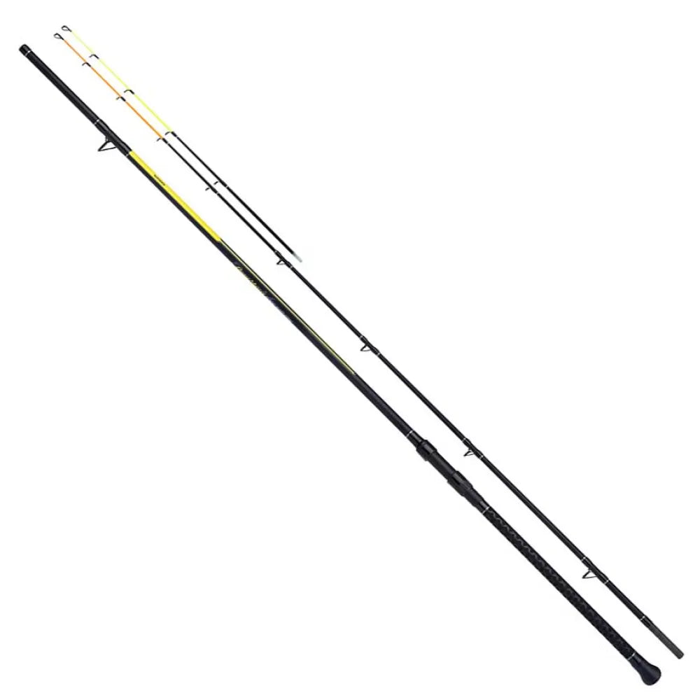 Shimano fishing Beastmaster BX Boat Quiver bottom shipping rod