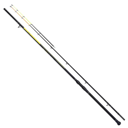 Shimano fishing Beastmaster BX Boat Quiver bottom shipping rod