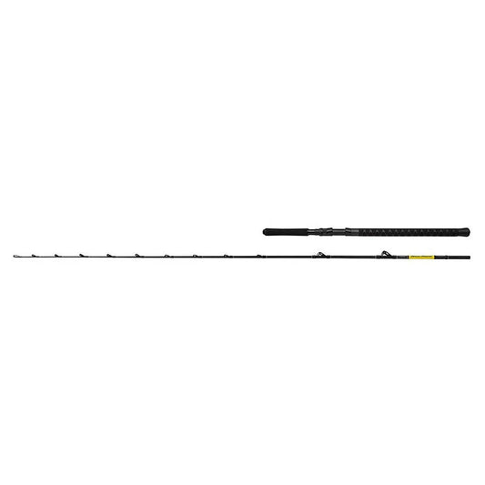 Shimano fishing Beastmaster CX Slim bottom shipping rod
