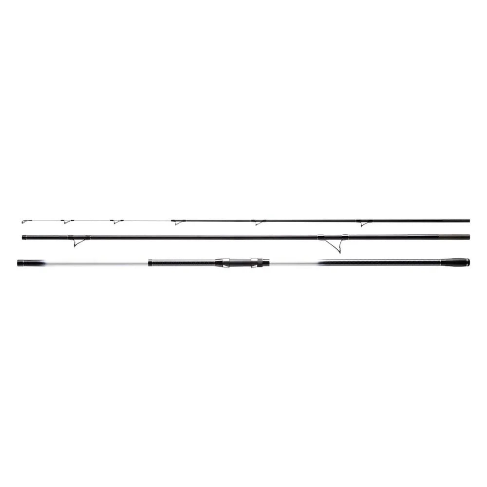 Shimano fishing Beastmaster K Surf Hybrid K-type DPS surfcasting rod