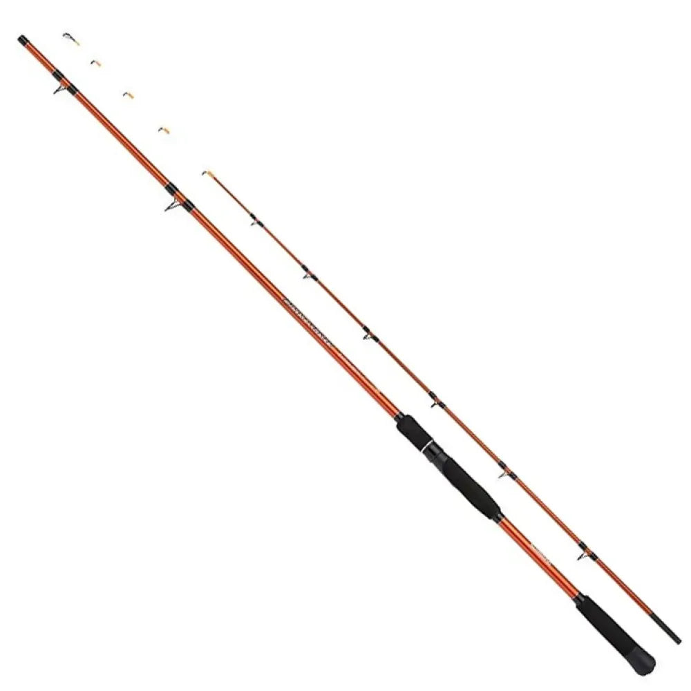 Shimano fishing Beastmaster Tataki bottom shipping rod