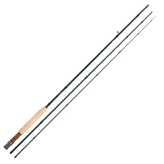 Shimano fishing Biocraft XR Fly Fishing Rod