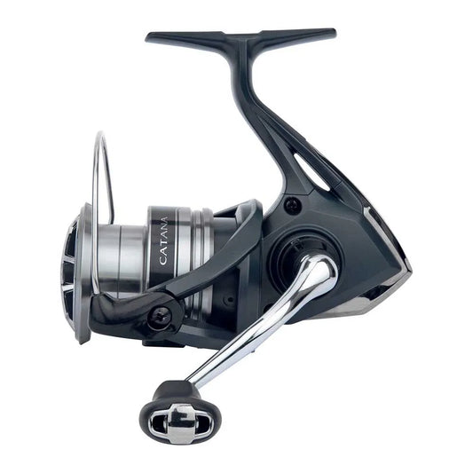 Shimano fishing Catana FE spinning reel
