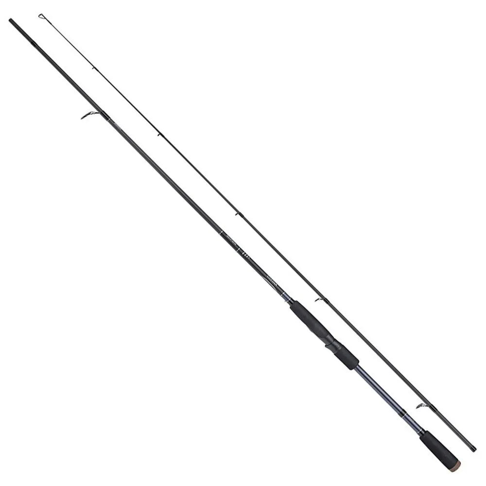 Shimano fishing Catana FX Fast spinning rod