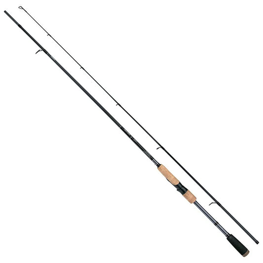 Shimano fishing Catana FX M-F spinning rod