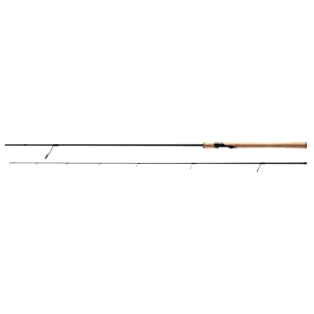 Shimano fishing Catana GX Cork spinning rod