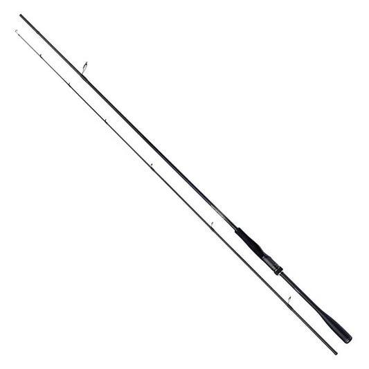 Shimano fishing Dialuna Inshore spinning rod