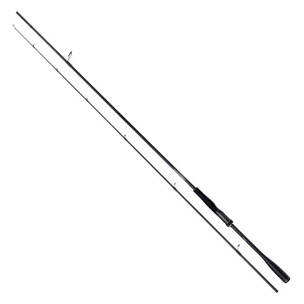 Shimano fishing Dialuna Inshore spinning rod