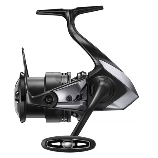 Shimano fishing Exsence B spinning reel