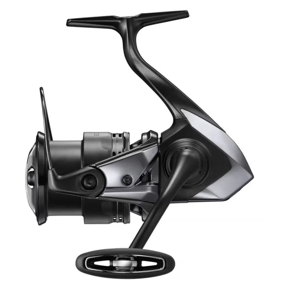 Shimano fishing Exsence B spinning reel