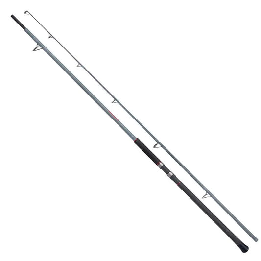Shimano fishing Forcemaster AX Static Catfish Rod