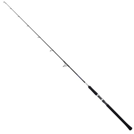 Shimano fishing Grappler BB jigging rod