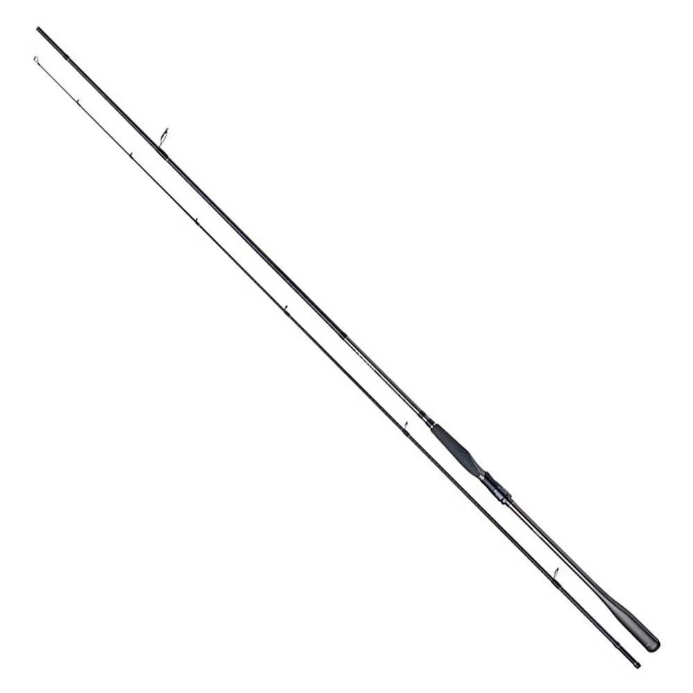 Shimano fishing Lesath Sea Trout spinning rod